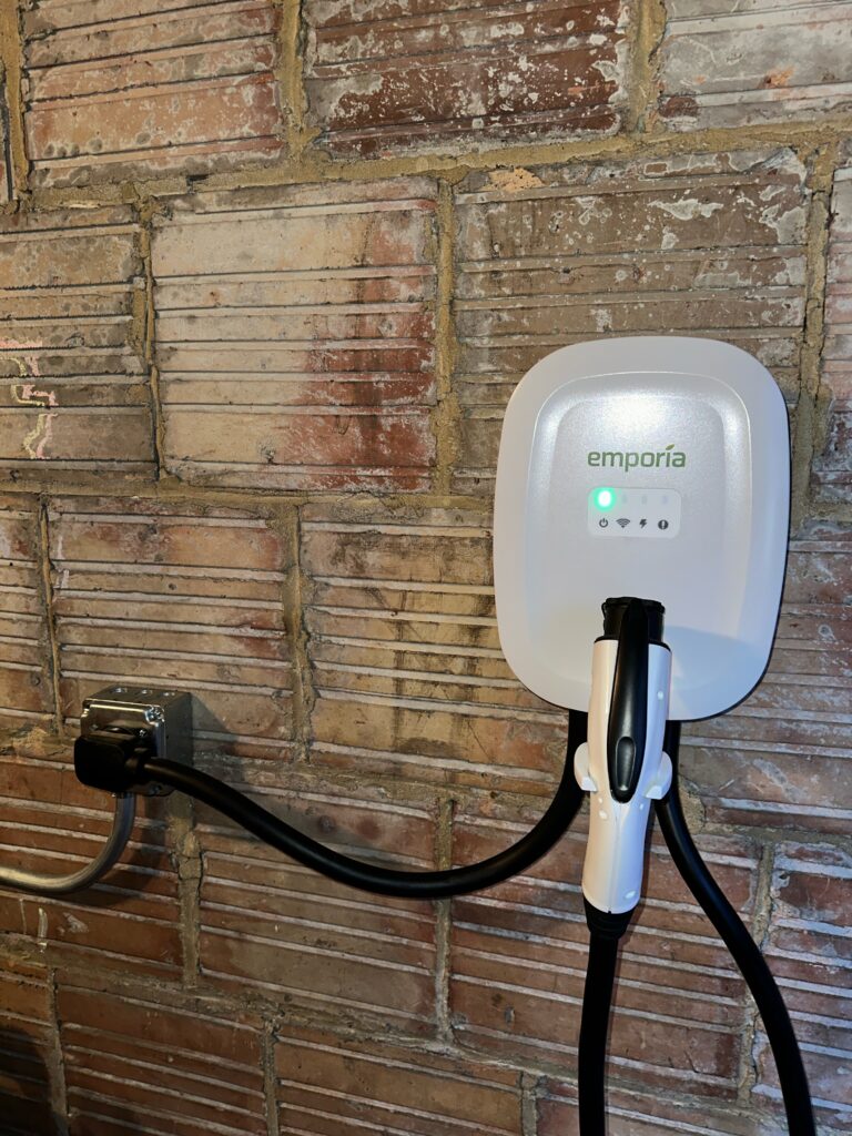 Gallery image 11 — emergency electrician near me