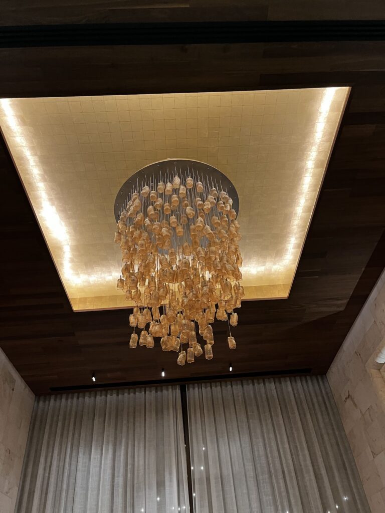 Gallery image 13 — emergency electrician near me