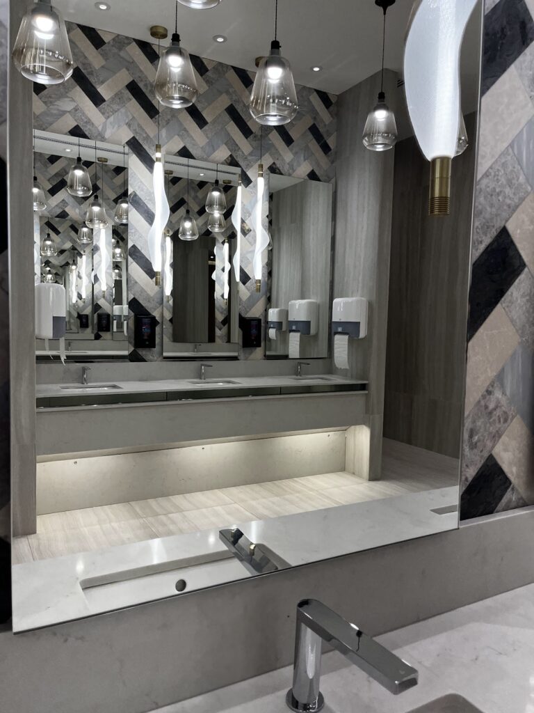 Gallery image 5 — emergency electrician near me