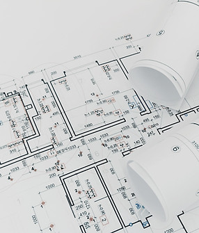 Gallery image 5 — emergency electrician in Mesquite