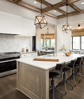 About emergency electrician in Mesquite