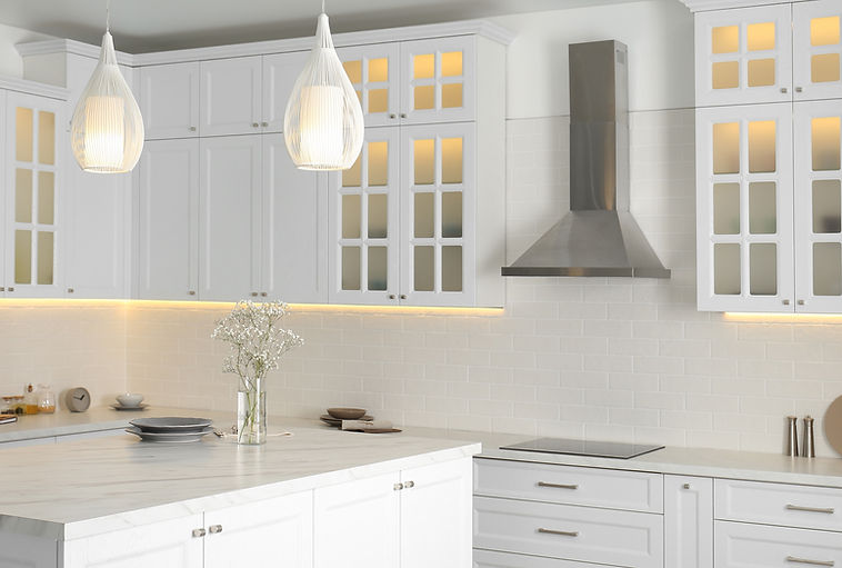 emergency electrician in Mesquite