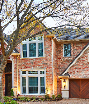 Gallery image 4 — emergency electrician in Mesquite
