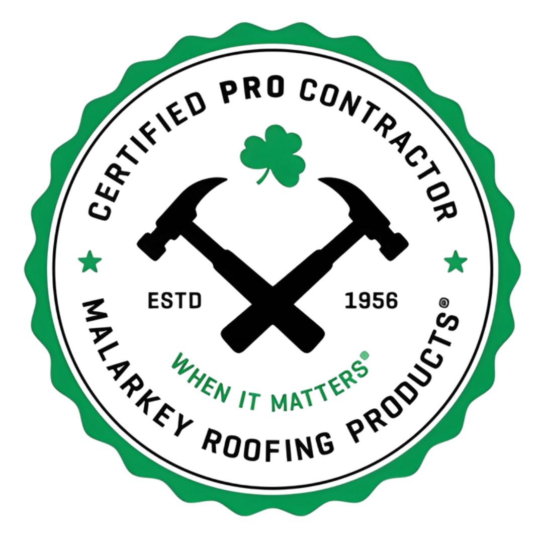 Gallery image 5 — multi-family roofing in Lakeway