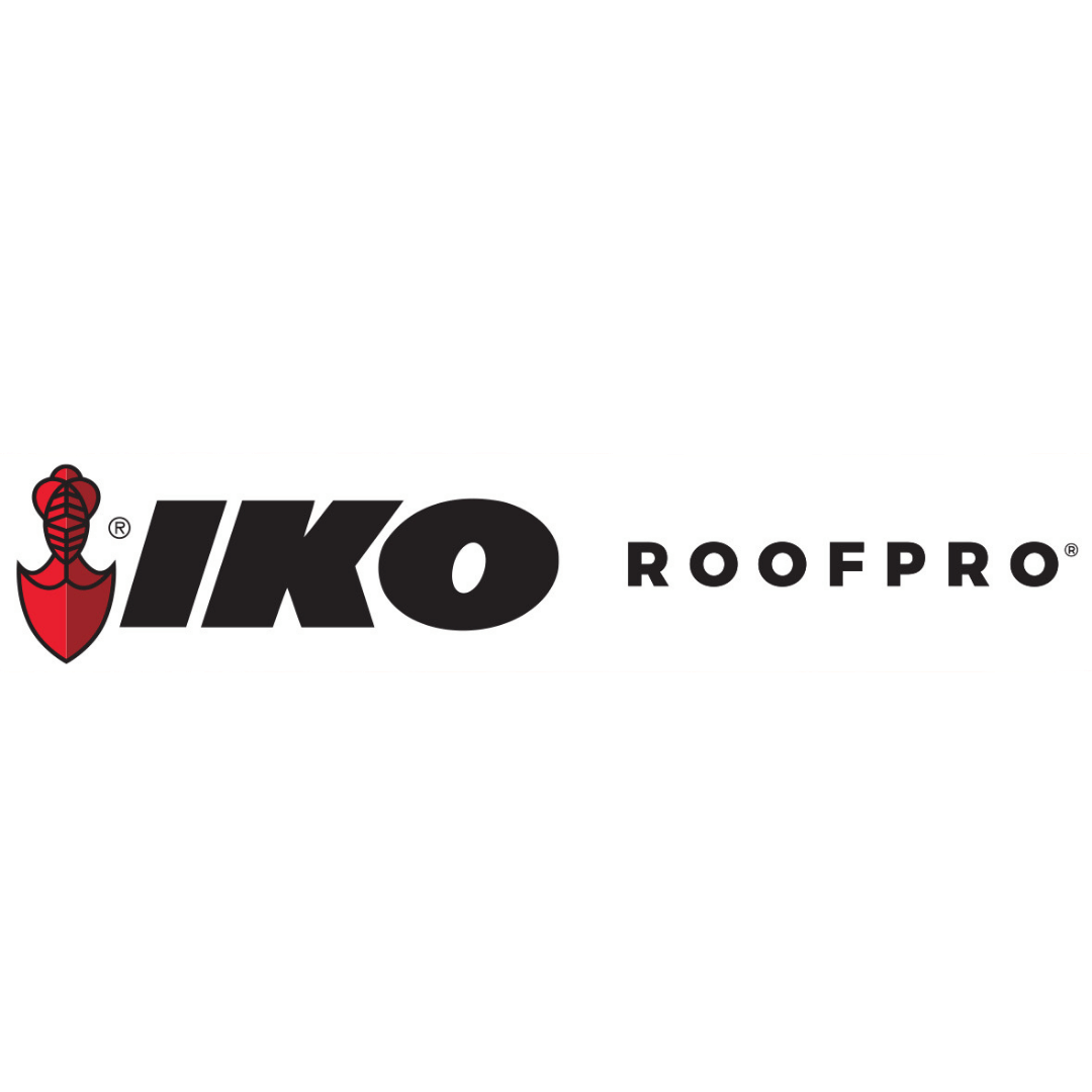 Gallery image 2 — multi-family roofing in Lakeway