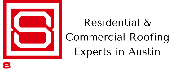 Gallery image 3 — multi-family roofing in Lakeway