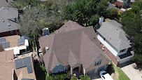Gallery image 6 — multi-family roofing in Lakeway