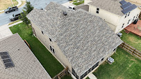 Gallery image 4 — multi-family roofing in Lakeway