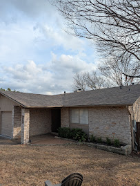affordable roof replacement Austin
