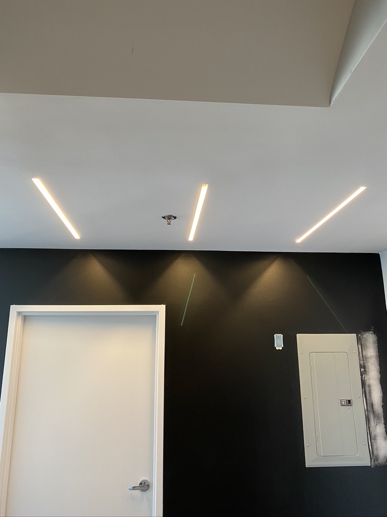 Gallery image 3 — electrical service upgrades Replay Electrical Systems