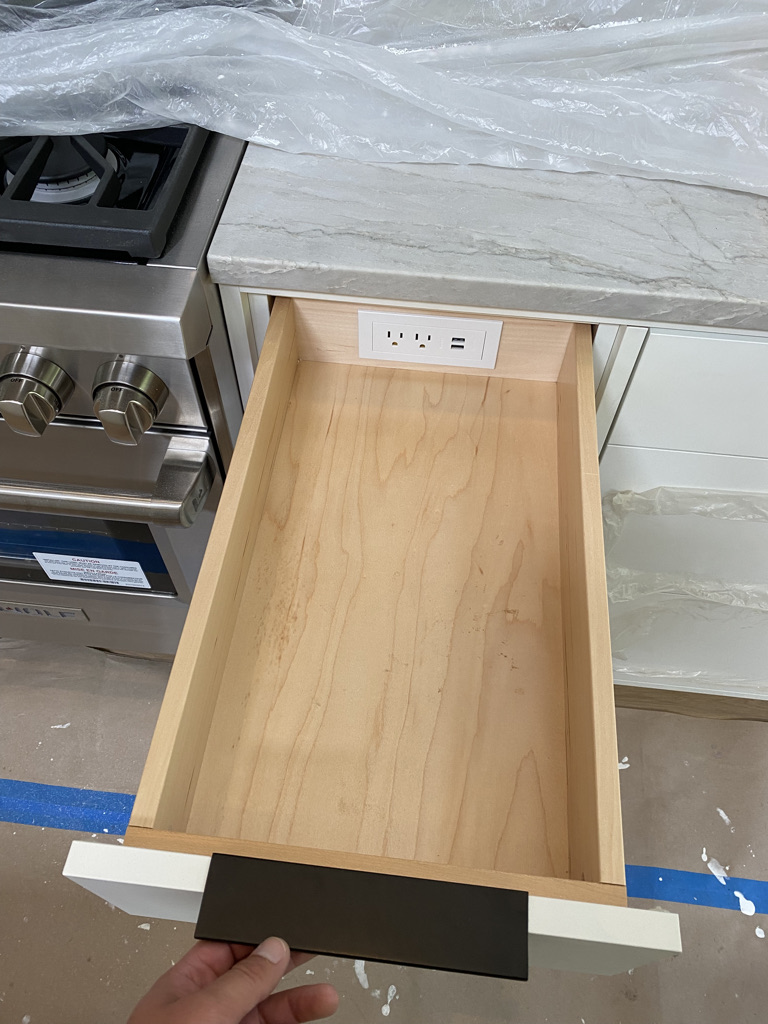 Gallery image 4 — electrical service upgrades Replay Electrical Systems