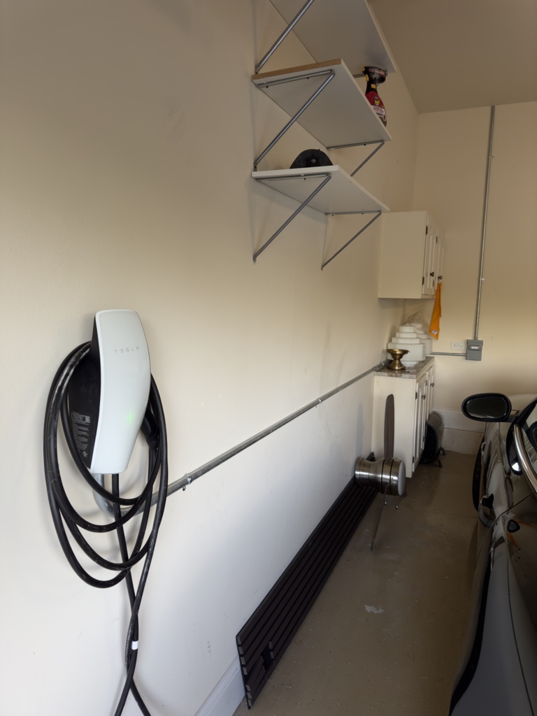 emergency electrician in Replay Electrical Systems