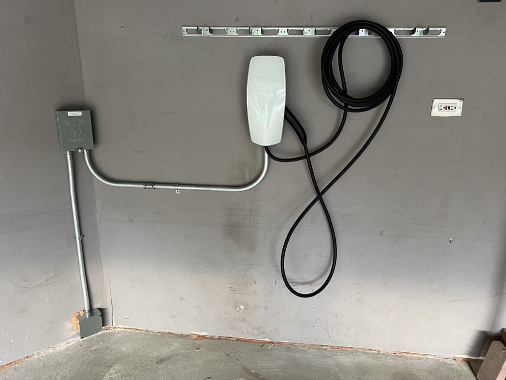 About electrical service upgrades Replay Electrical Systems