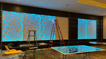 electrical service upgrades Replay Electrical Systems