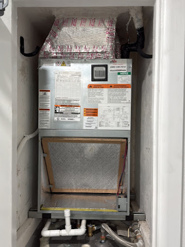 Gallery image 4 — HVAC service in Bal Harbour