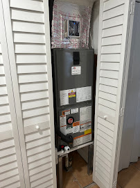 Miramar air conditioning repair