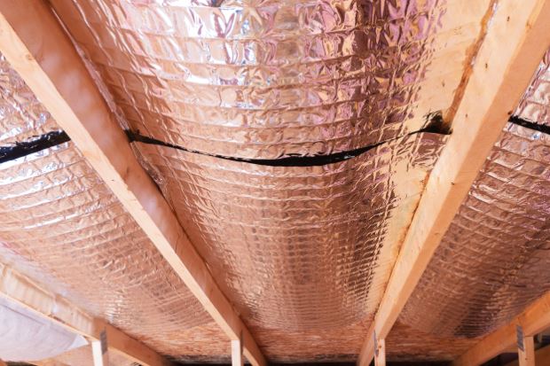 Gallery image 1 — plumber in Austin