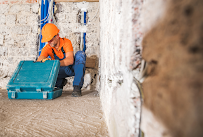 Gallery image 5 — sewage cleanup Houston