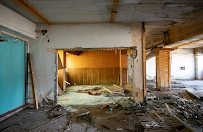 Gallery image 1 — sewage cleanup Houston