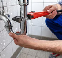 About sewage cleanup Houston