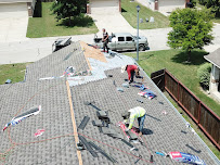 Gallery image 17 — residential roof installation Cedar Creek, TX