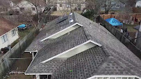 Gallery image 16 — residential roof installation Cedar Creek, TX