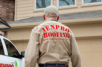 Gallery image 4 — residential roof installation Cedar Creek, TX