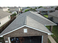 About residential roof installation Cedar Creek, TX