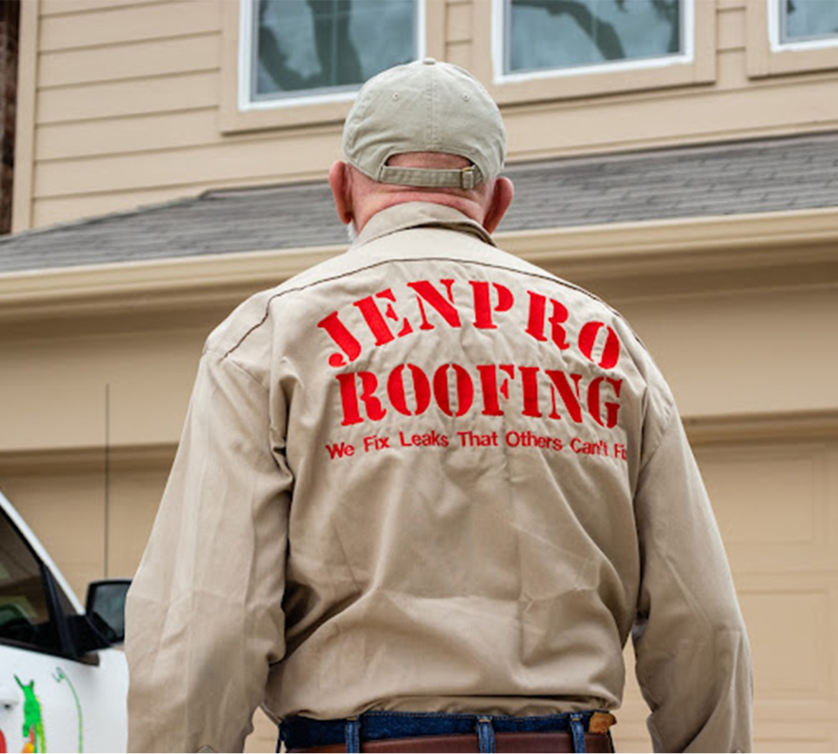 residential roof installation Cedar Creek, TX