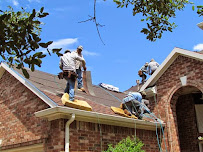 Gallery image 15 — residential roof installation Cedar Creek, TX