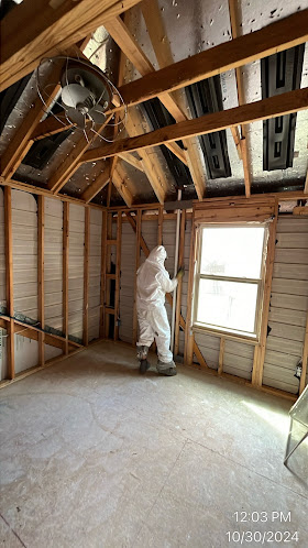 Gallery image 2 — flood damage cleanup near me