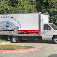 Gallery image 5 — flood damage cleanup near me