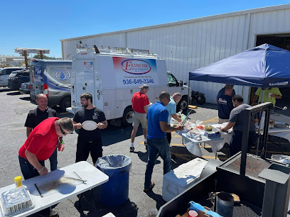 flood damage cleanup near me