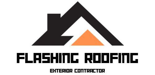 Gallery image 8 — residential roof repair Brooklyn