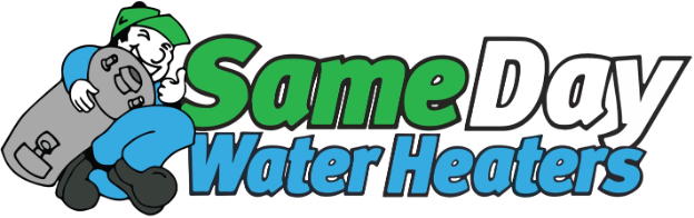 Gallery image 2 — emergency water heater replacement OKC