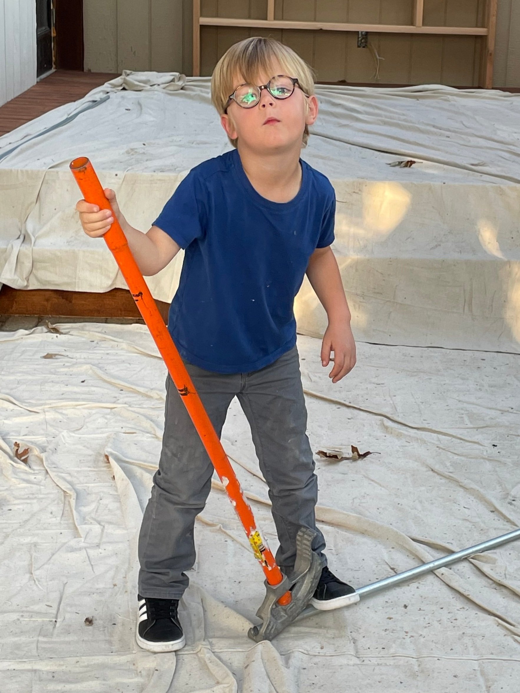 Gallery image 5 — electrical services in Logan Square