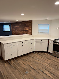 About electrical services in Logan Square