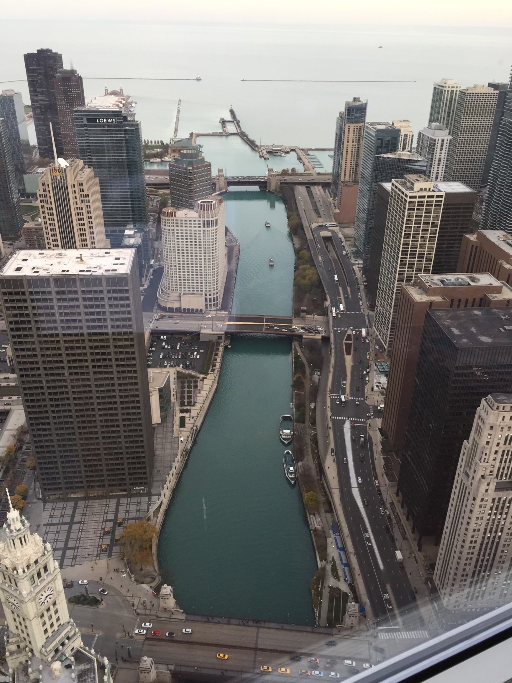 Gallery image 6 — electrical services in Logan Square