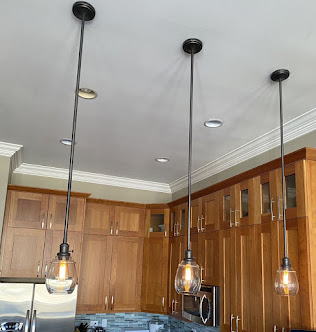 Gallery image 7 — electrical services in Logan Square