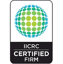 Gallery image 6 — contents cleaning after fire Houston