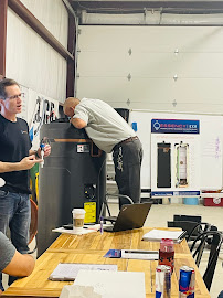 About affordable plumber in North Richland Hills