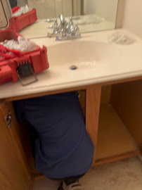 best HVAC service in Southlake