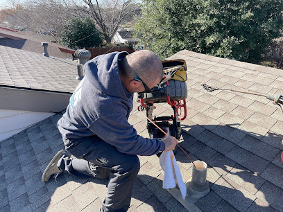 Gallery image 3 — affordable plumber in North Richland Hills