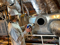 Gallery image 6 — affordable plumber in North Richland Hills