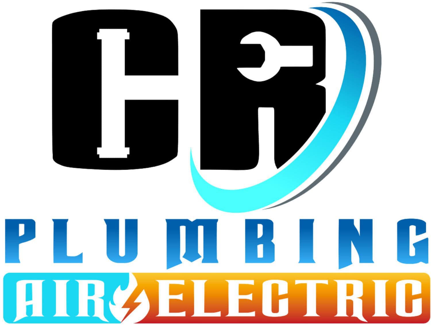 affordable plumber in North Richland Hills