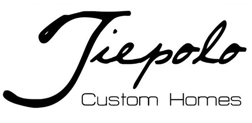 About deep cleaning services Austin