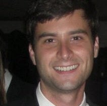 Gallery image 1 — deep cleaning services Austin