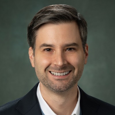 janitorial services Austin