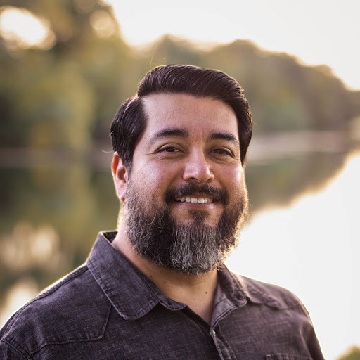 Gallery image 6 — deep cleaning services Austin