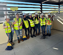 Gallery image 5 — deep cleaning services Austin